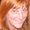 Photo of Melody C.