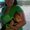 Photo of Catalina M.
