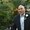 Photo of Neil K.