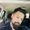 Photo of Mujtaba J.