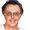 Photo of Qype User (johnwf…)