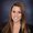 Photo of Samantha T.