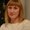 Photo of Natalie D.