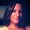 Photo of Melissa B.