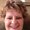 Photo of Judy K.