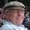 Photo of Fred B.