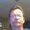 Photo of Mitch T.