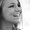 Photo of Jessica V.