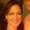 Photo of Deyna R.