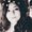 Photo of Destiny G.