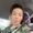 Photo of Arianna S.