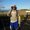 Photo of 'Ene P.