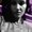 Photo of Morgyn H.