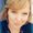 Photo of Anne H.