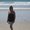 Photo of Gina M.
