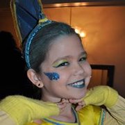 google avatar