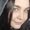 Photo of Leanne N.