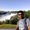 Photo of Phani K.