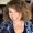 Photo of Leticia L.