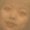 Photo of Yi Ling W.