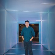 google avatar