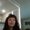 Photo of Laura M.