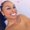 Photo of Mayloni D.