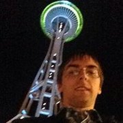 google avatar