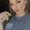 Photo of Lorena P.