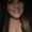 Photo of Baeleigh R.