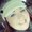 Photo of Angie B.