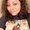 Photo of Debra Z.