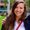 Photo of Michaela K.
