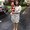 Photo of Neha K.