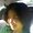 Photo of Julia N.