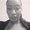 Photo of Ashley C.