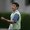Photo of Sean J.