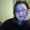 Photo of Melissa F.