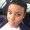 Photo of StephDa H.
