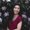 Photo of CyAnne G.