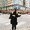 Photo of Mahy K.