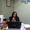Photo of Stacey S.
