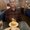 Photo of Pranay R.