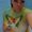Photo of Ashleigh J.