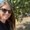 Photo of Lauren G.
