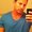 Photo of Ryan H.