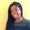 Photo of Candace C.