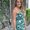 Photo of Kristin C.