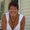 Photo of Janine B.