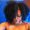Photo of Shirelle K.